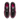 Nike Air Max TL 2.5 Black Hyper Pink - View 3 | Next Step