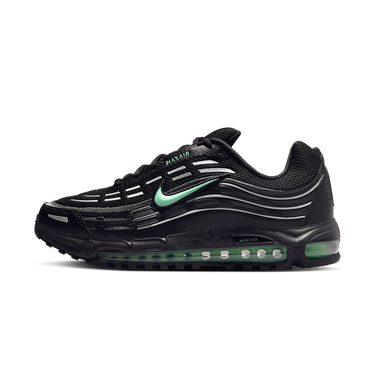 Nike Air Max TL 2.5 Black Mint Foam - IB3074-003 - View 1 | Next Step