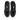 Nike Air Max TL 2.5 Black Mint Foam - IB3074-003 - View 3 | Next Step