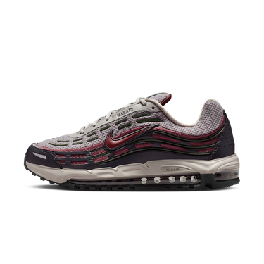 Nike Air Max TL 2.5 College Grey Red Sepia | Next Step