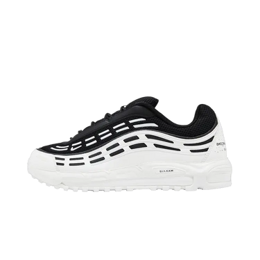 Nike Air Max TL 2.5 Comme des Garcons Homme Plus Black White - HJ6539-101 - View 1 | Next Step