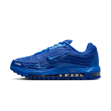 Nike Air Max TL 2.5 Hyper Royal | Next Step