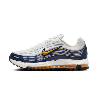 Nike Air Max TL 2.5 Midnight Navy Varsity Maize | Next Step