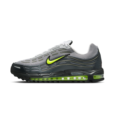 Nike Air Max TL 2.5 Neon | Next Step