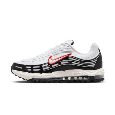 Nike Air Max TL 2.5 PSG Paris Saint-Germain | Next Step