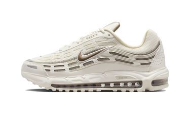 Nike Air Max TL 2.5 Phantom Moon Fossil - FZ4110-012 - View 1 | Next Step