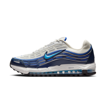 Nike Air Max TL 2.5 Summit White Obsidian | Next Step