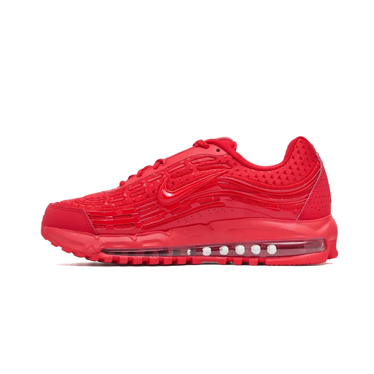 Nike Air Max TL 2.5 Valentine's Day University Red (2026)