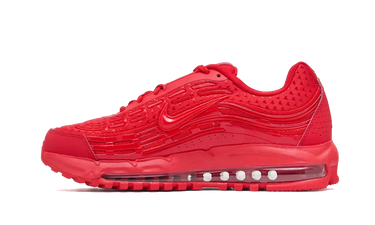 Nike Air Max TL 2.5 Valentine's Day University Red (2026) - IB6610-600 - View 1 | Next Step