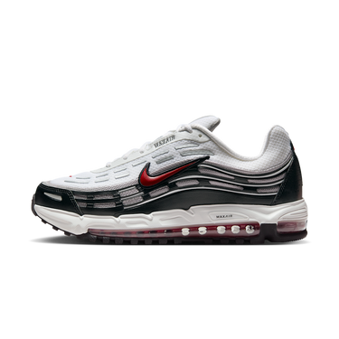 Nike Air Max TL 2.5 Varsity Red | Next Step