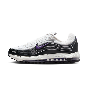 Nike Air Max TL 2.5 Wild Grape | Next Step