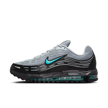 Nike Air Max TL 2.5 Wolf Grey Dusty Cactus - FZ4110-004 - View 1 | Next Step