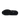 Nike Air Max Tailwind 4 Supreme Black - View 4 | Next Step