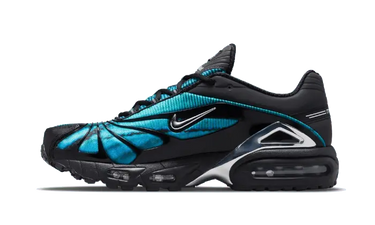 Nike Air Max Tailwind 5 Skepta | Next Step