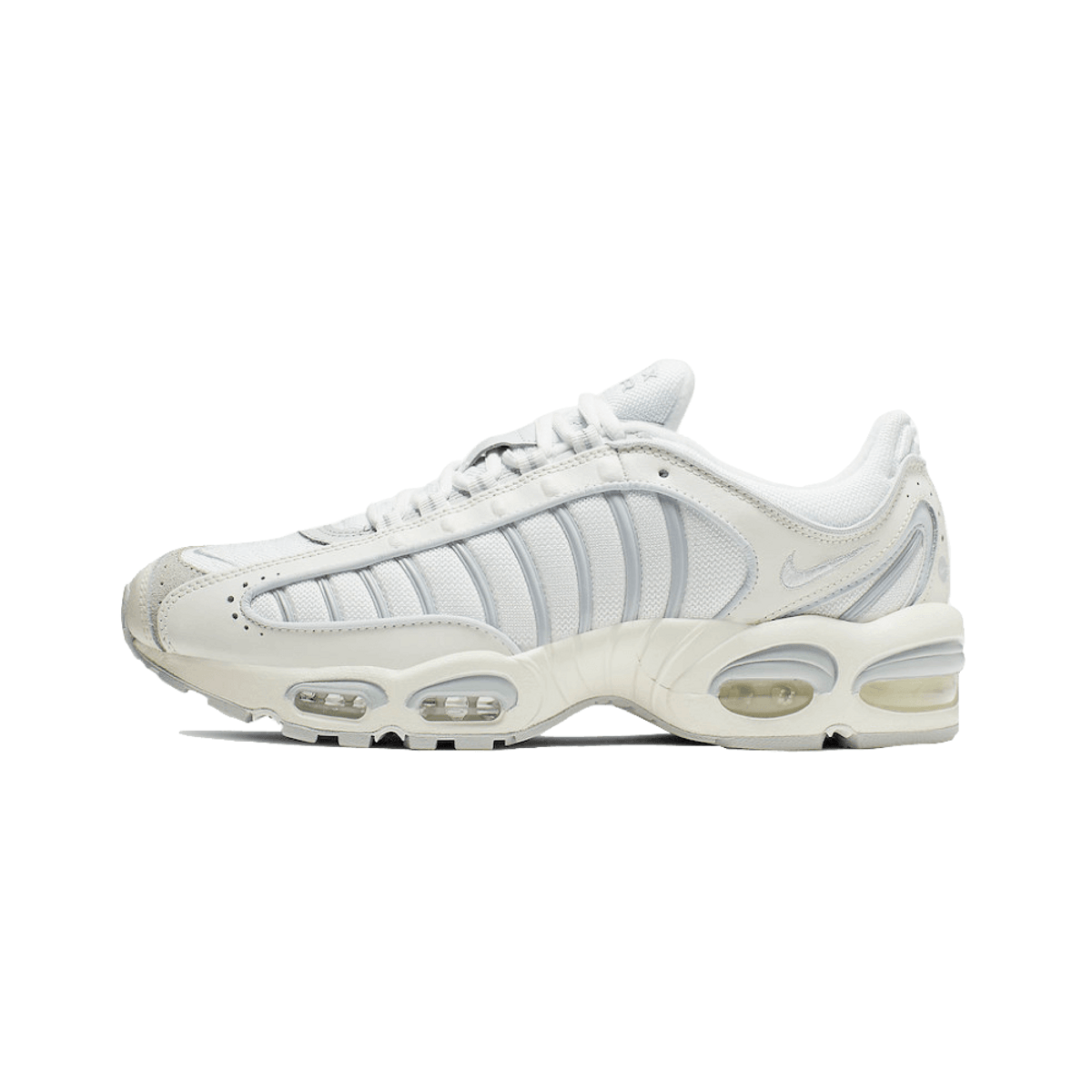 Nike Air Max Tailwind IV Pure Platinum
