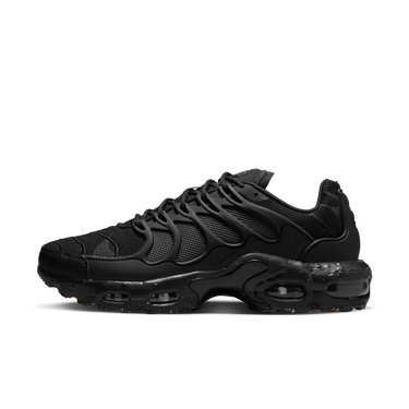 Nike Air Max Terrascape Plus Black Anthracite - DQ3977-001 - View 1 | Next Step
