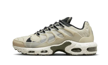 Nike Air Max Terrascape Plus Rattan - DN4587-200 - View 1 | Next Step