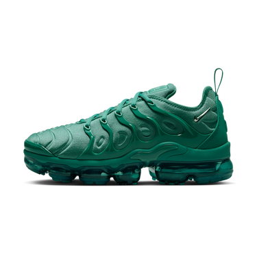 Nike Air Max VaporMax Plus Bicoastal | Next Step