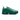Nike Air Max VaporMax Plus Bicoastal - View 3 | Next Step