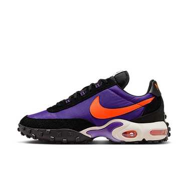 Nike Air Max Waffle Racer SP Voltage Purple | Next Step