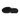 Nike Air Monarch IV Black - View 4 | Next Step