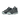 Nike Air More Uptempo 96 Dark Smoke Grey - FJ4181-001 - View 2 | Next Step