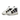 Nike Air More Uptempo 96 Trading Cards Primary Colors - View 2 | Next Step