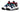 Nike Air More Uptempo - FV0838-100 - View 2 | Next Step