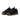 Nike Air More Uptempo Low Black Gum - FZ3055-003 - View 2 | Next Step