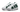 Nike Air More Uptempo Low White Fir - FZ3055-102 - View 2 | Next Step