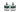 Nike Air More Uptempo Low White Fir - FZ3055-102 - View 6 | Next Step