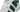 Nike Air More Uptempo Low White Fir - FZ3055-102 - View 7 | Next Step