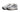 Nike Air Peg 2K5 Chrome - View 2 | Next Step