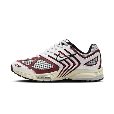 Nike Air Peg 2K5 Dark Team Red - HQ5718-600 - View 1 | Next Step