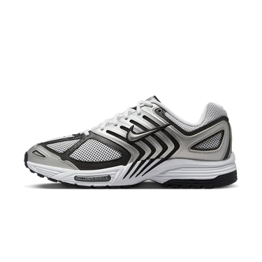 Nike Air Peg 2K5 Metallic Silver White Black | Next Step