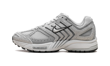 Nike Air Peg 2K5 Pure Platinum - HJ5271-001 - View 1 | Next Step