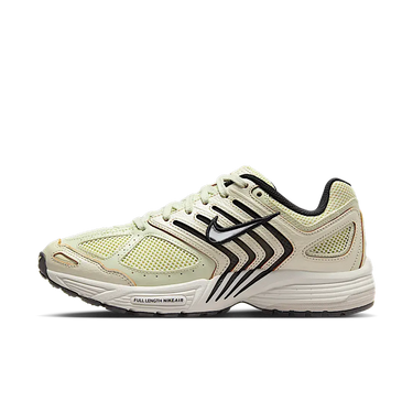 Nike Air Peg 2K5 Sea Glass - FQ3571-001 - View 1 | Next Step