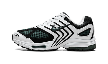 Nike Air Peg 2K5 White Vintage Green - HQ5718-102 - View 1 | Next Step
