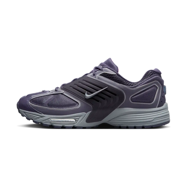 Nike Air Pegasus Wave Dark Raisin Beyond Pink | Next Step