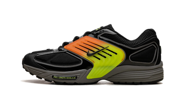 Nike Air Pegasus Wave Gradient Cage - IB0612-005 - View 1 | Next Step
