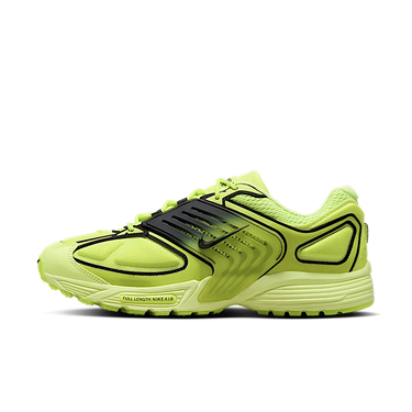 Nike Air Pegasus Wave Light Lemon Twist | Next Step