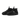 Nike Air Penny 2 Stussy Black - View 2 | Next Step