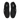 Nike Air Penny 2 Stussy Black - View 3 | Next Step