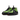 Nike Air Penny 2 Stussy Vivid Green Black - DX6933-300 - View 2 | Next Step