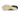 Nike Air Presto Off-White - AA3830-001 - View 4 | Next Step