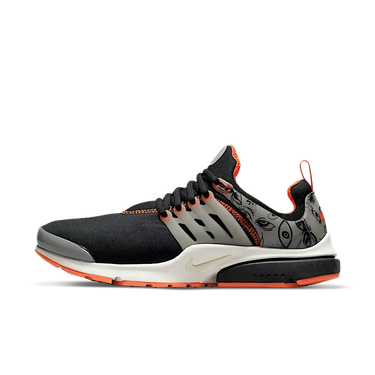 Nike Air Presto PRM Halloween | Next Step