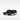 Nike Air Rift Black White - 322359-014 - View 2 | Next Step