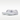 Nike Air Rift Breathe Pure Platinum - 848386-100 - View 2 | Next Step