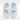 Nike Air Rift Breathe Pure Platinum - 848386-100 - View 5 | Next Step