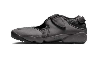 Nike Air Rift Medium Ash Flat Pewter - IO0278-254 - View 1 | Next Step